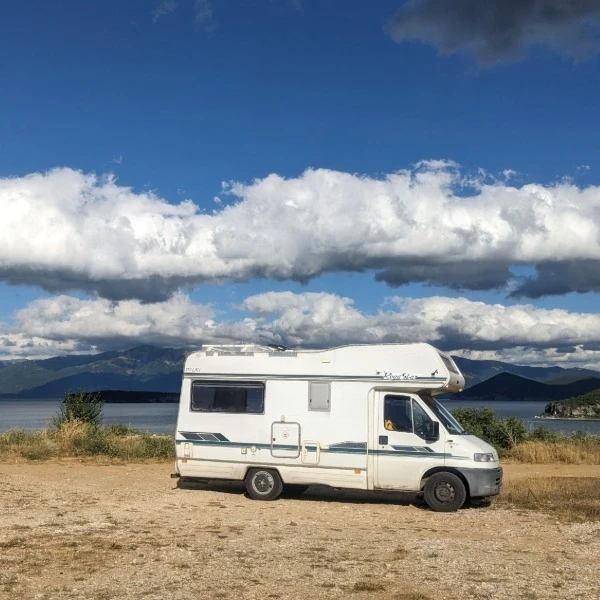 PXL_20230806_152448239-v1